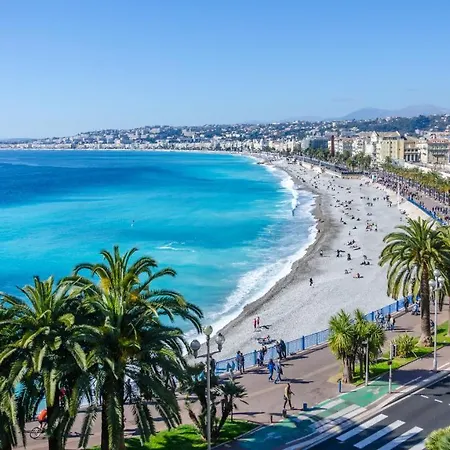 Nestor&jeeves - Nevada - - Close Sea * Nice